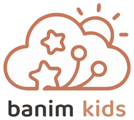 Banim